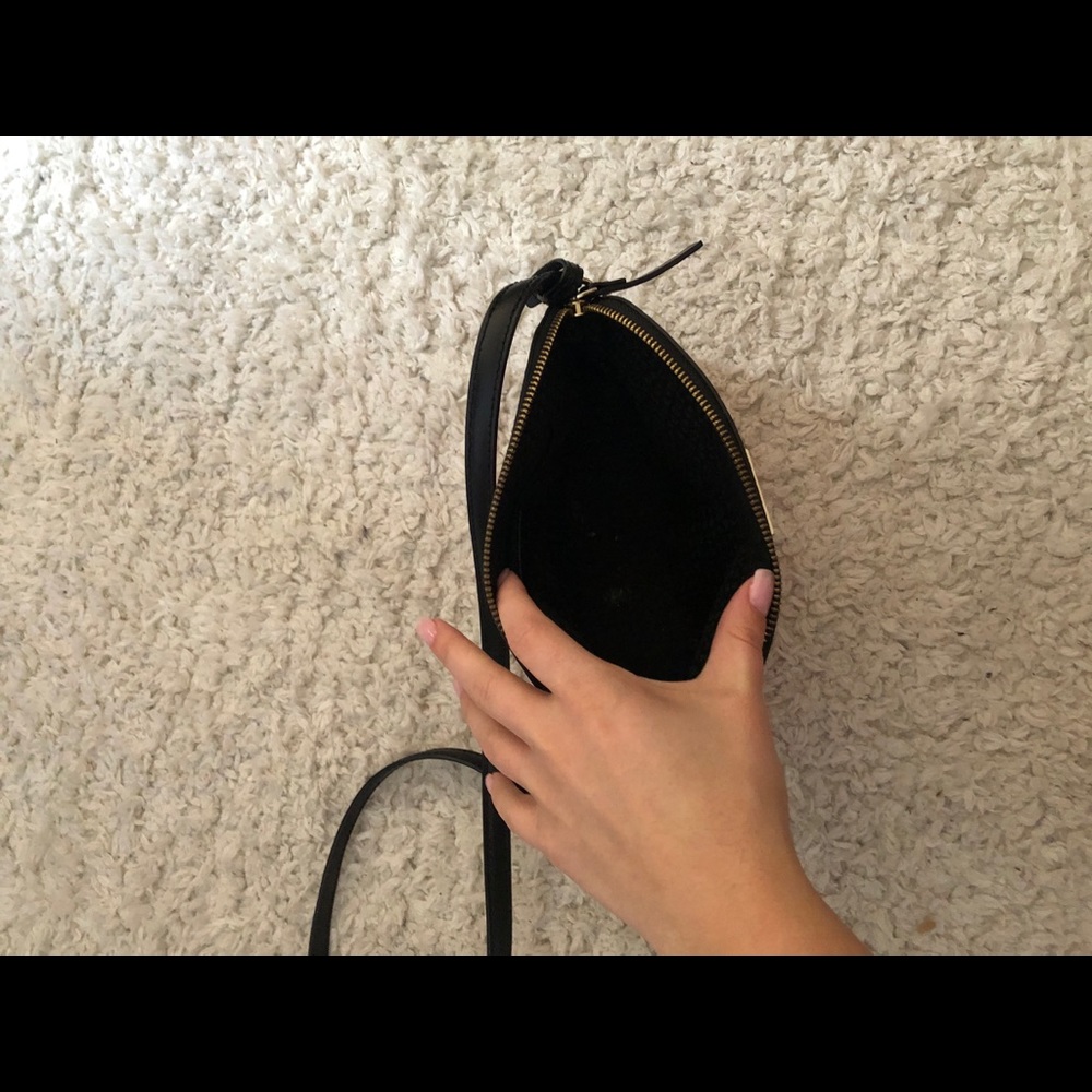 Kate Spade Purse - Picture 2 of 2